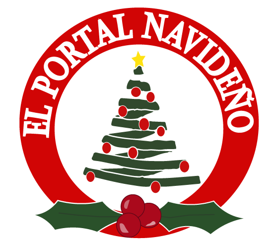 icono