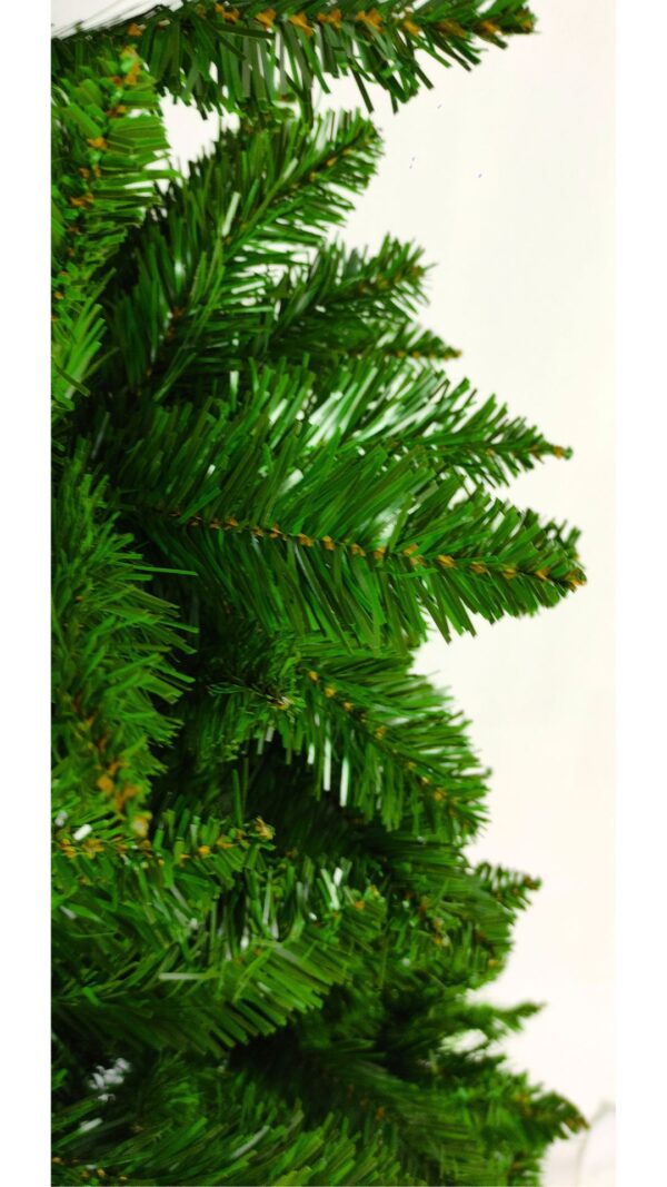 Pino Real Canadiense | Árbol navideño 210 cm Premium - Image 2