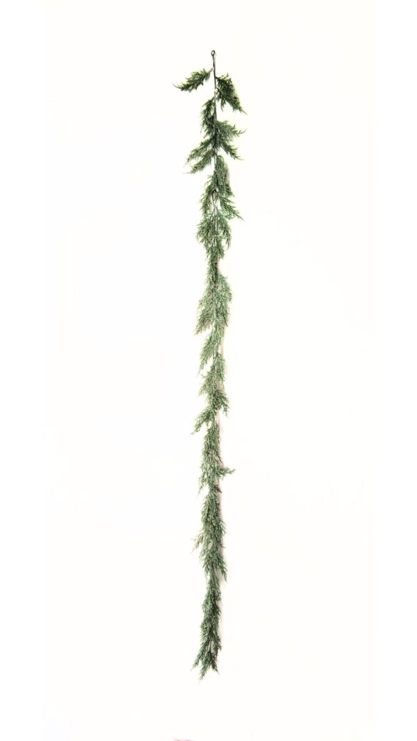 Guinalda Nevada VD 180cm cristal unidad - Image 2