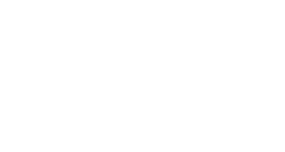 El portal Navideño